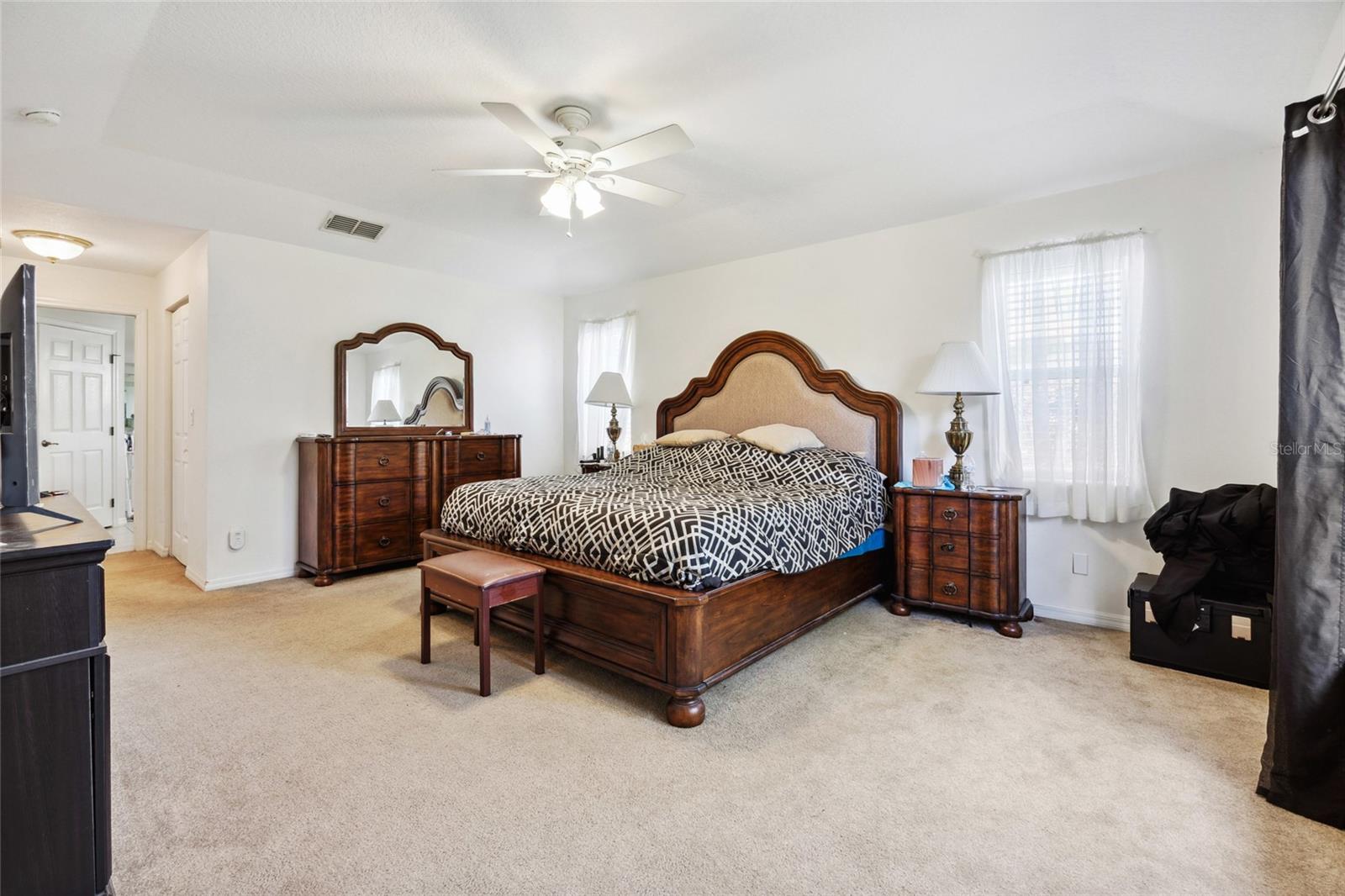 4300 NW 4TH CIR, OCALA, FL, 34475