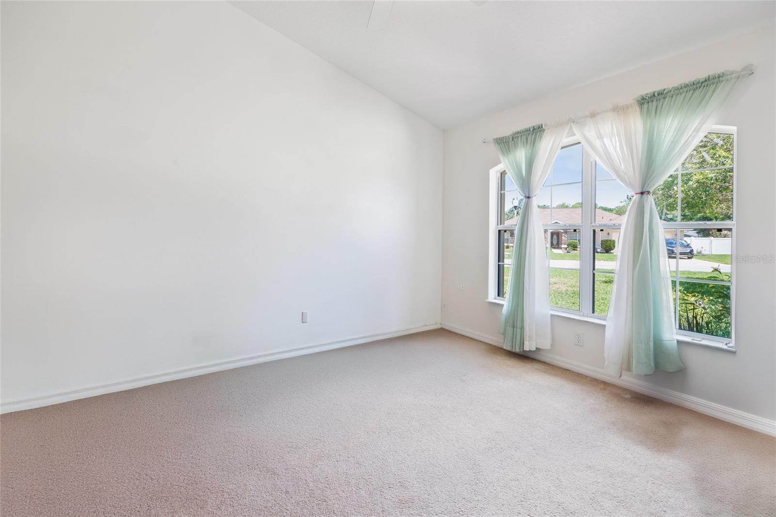 4300 NW 4TH CIR, OCALA, FL, 34475