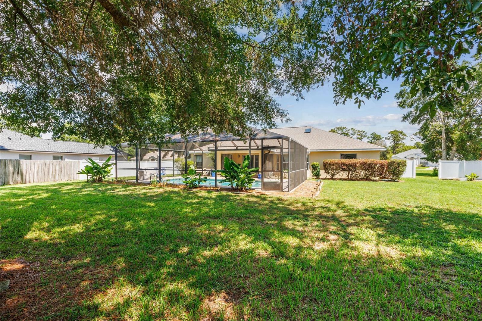 4300 NW 4TH CIR, OCALA, FL, 34475