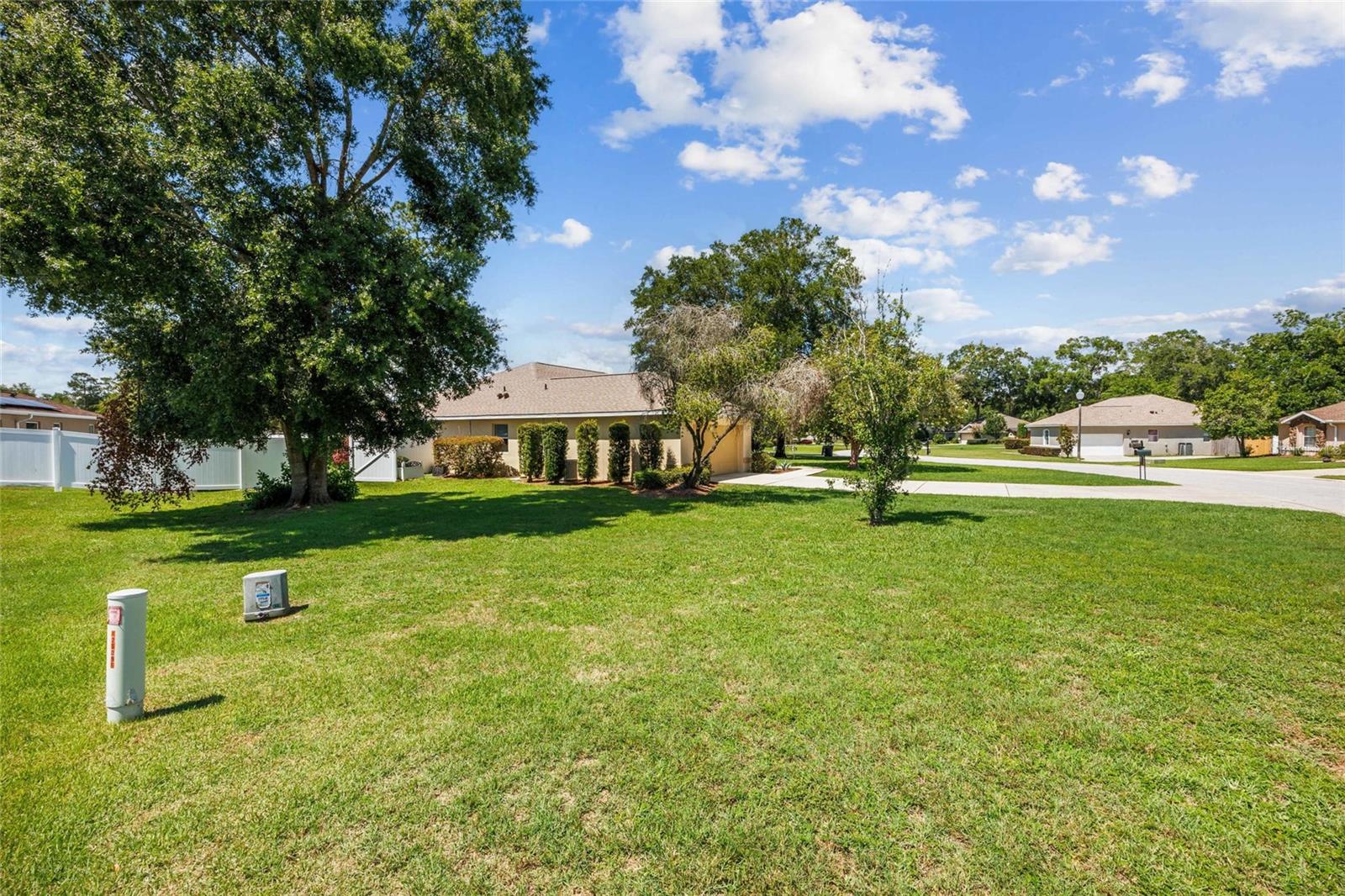 4300 NW 4TH CIR, OCALA, FL, 34475
