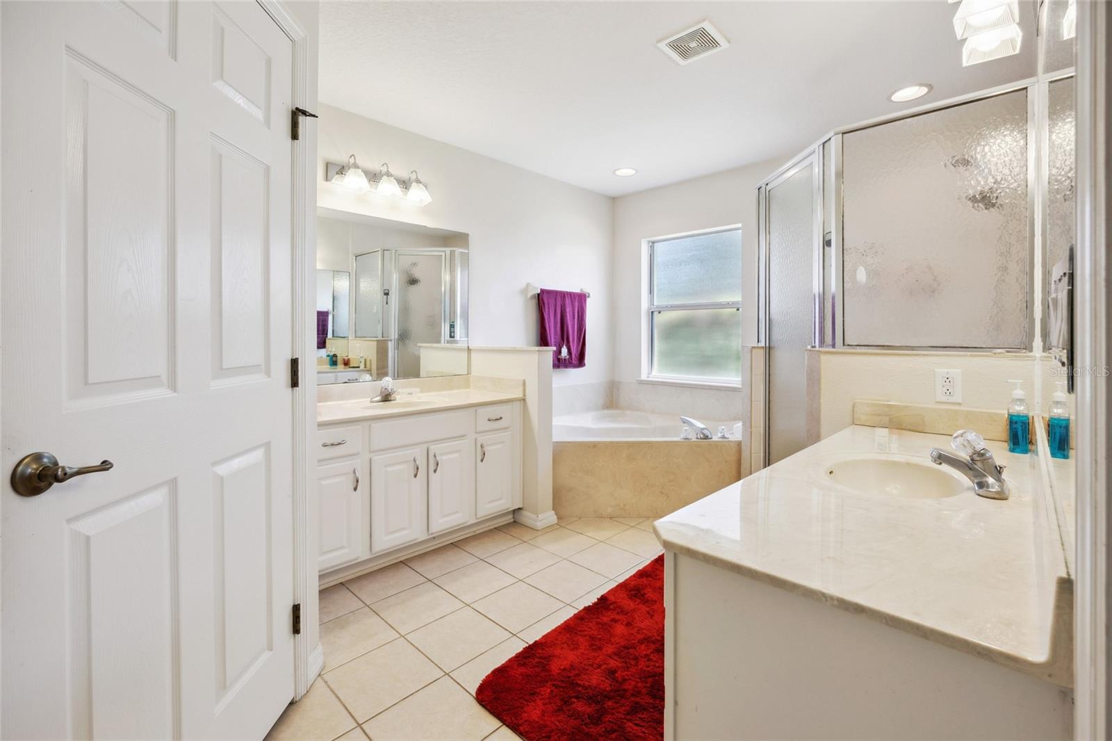 4300 NW 4TH CIR, OCALA, FL, 34475