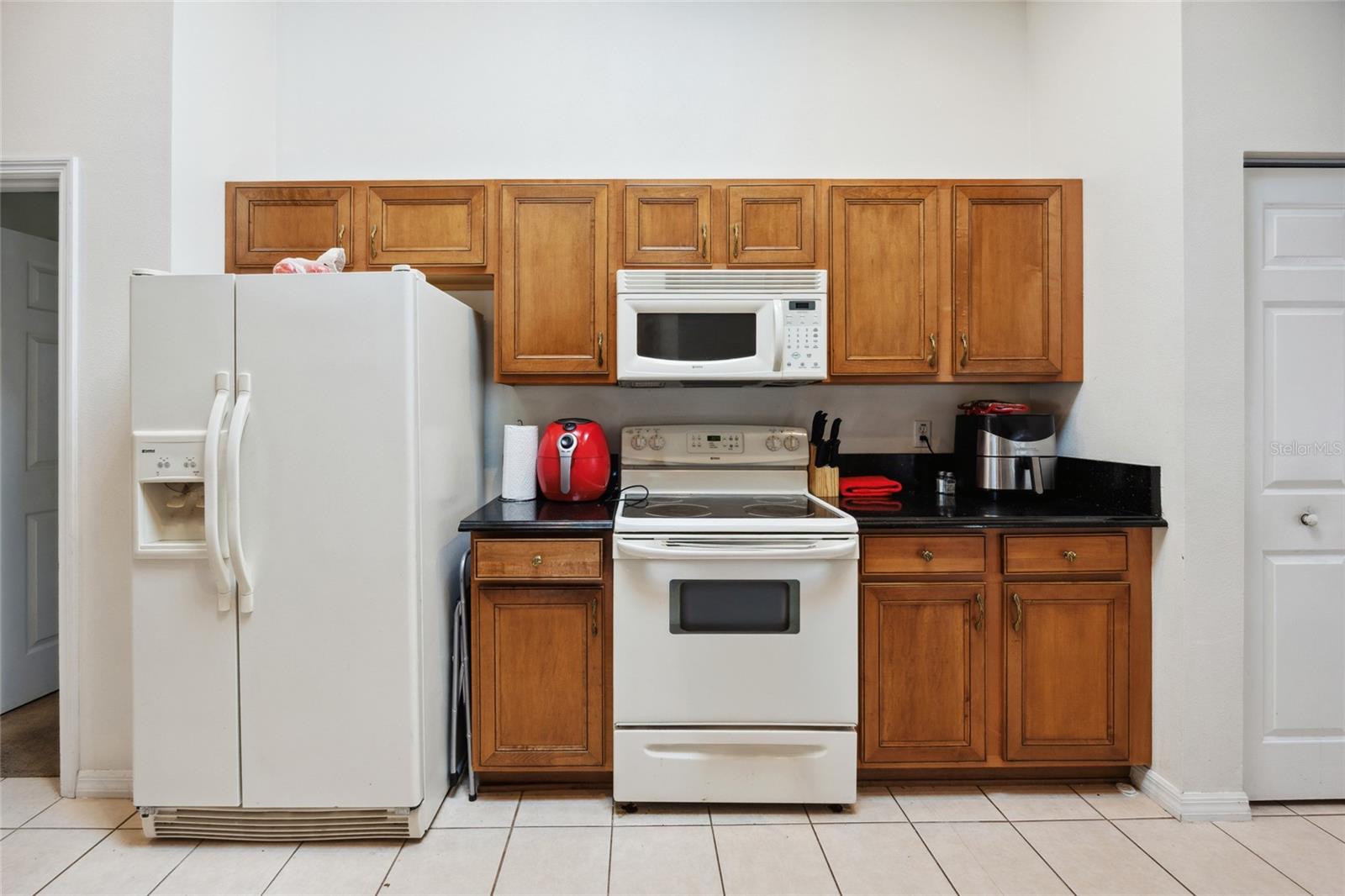 4300 NW 4TH CIR, OCALA, FL, 34475