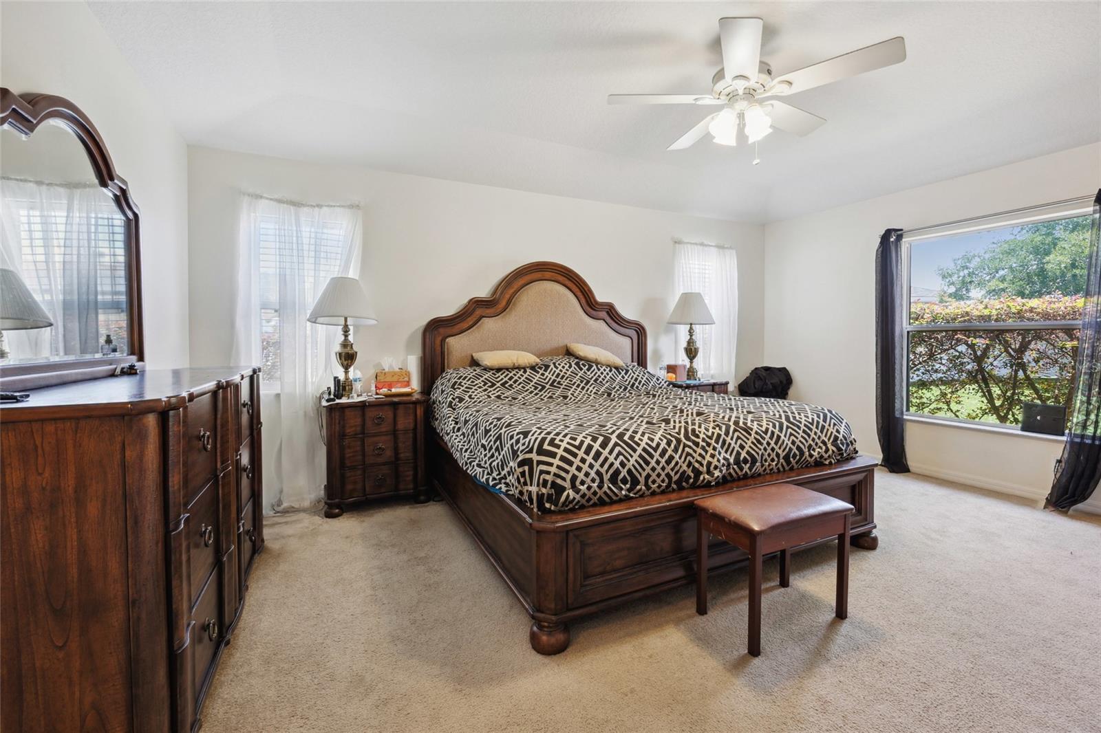 4300 NW 4TH CIR, OCALA, FL, 34475