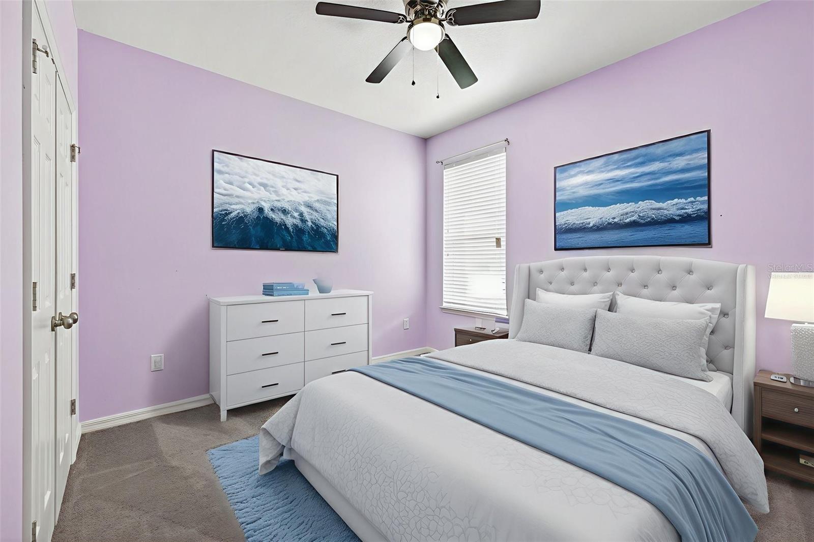 17651 BRIGHT WHEAT DR, LITHIA, FL, 33547