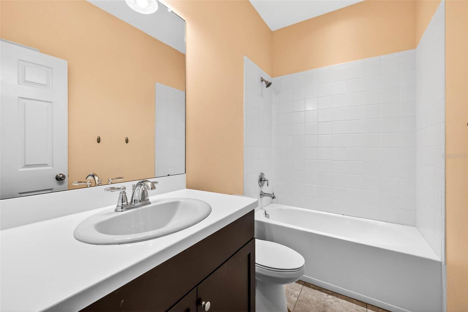 17651 BRIGHT WHEAT DR, LITHIA, FL, 33547