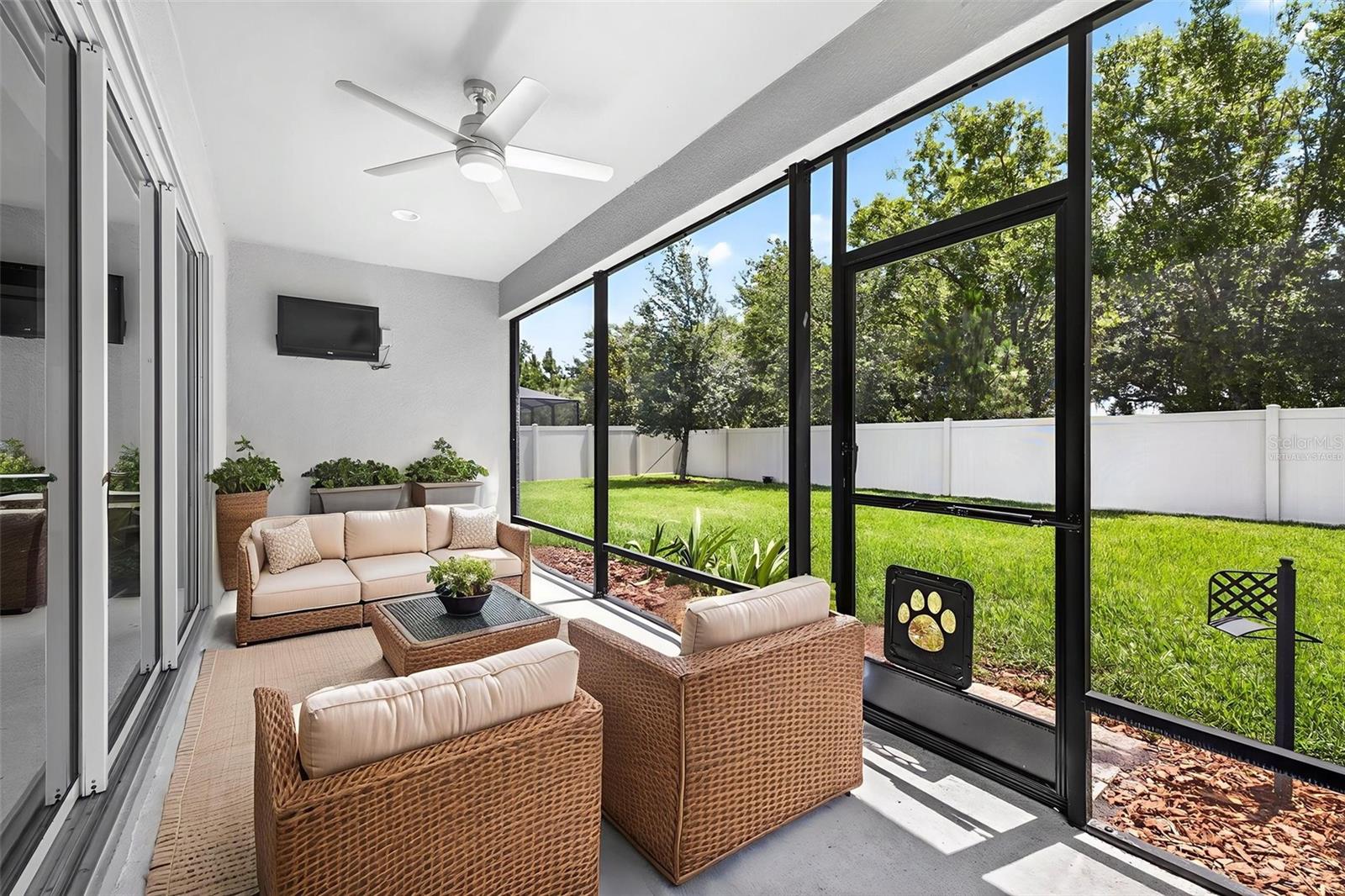 17651 BRIGHT WHEAT DR, LITHIA, FL, 33547