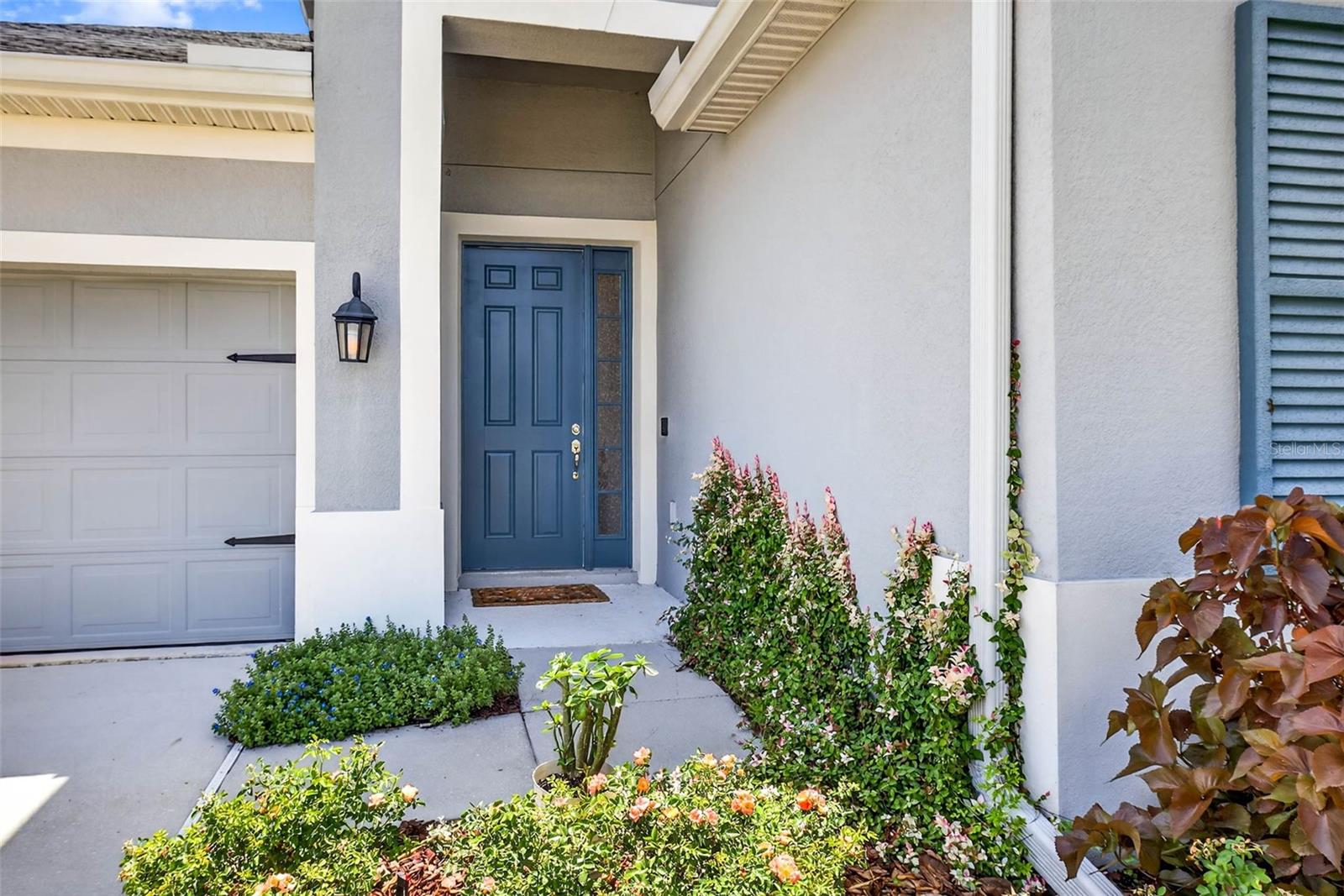 17651 BRIGHT WHEAT DR, LITHIA, FL, 33547