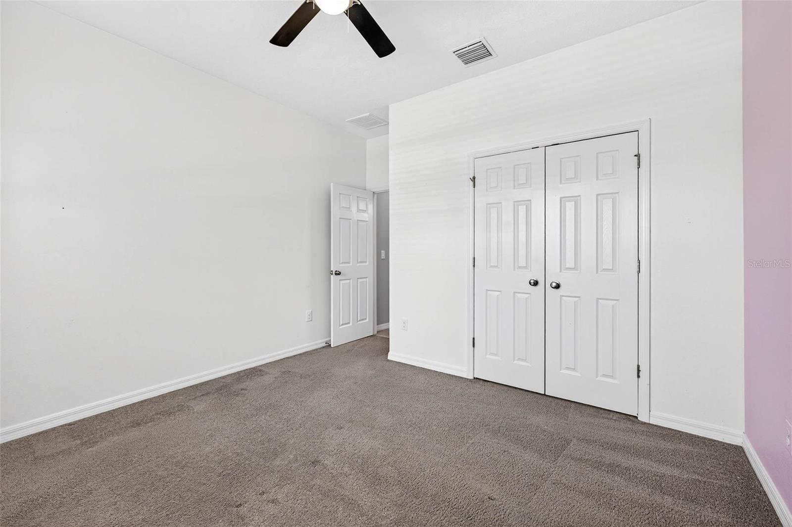 17651 BRIGHT WHEAT DR, LITHIA, FL, 33547