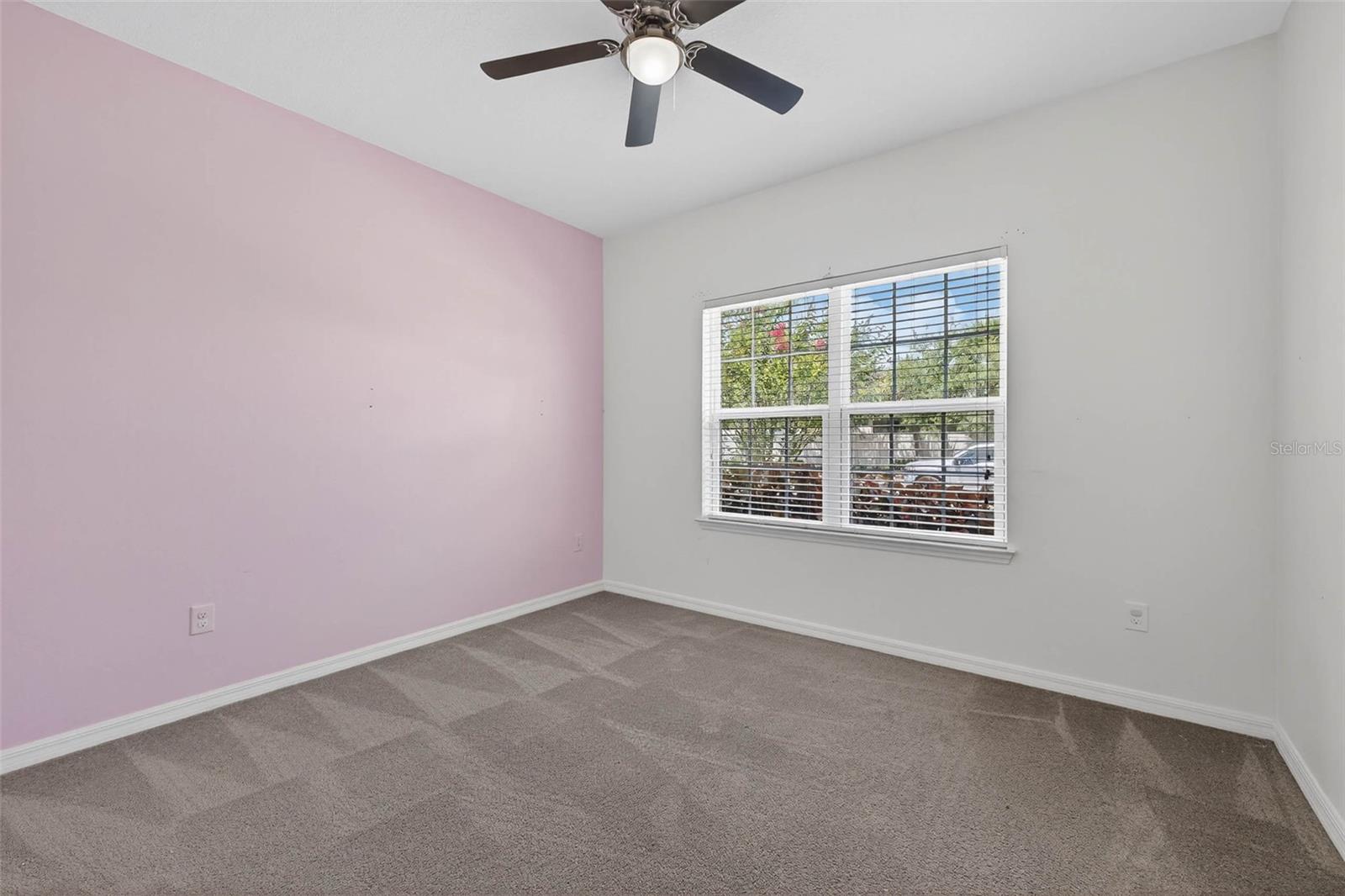 17651 BRIGHT WHEAT DR, LITHIA, FL, 33547