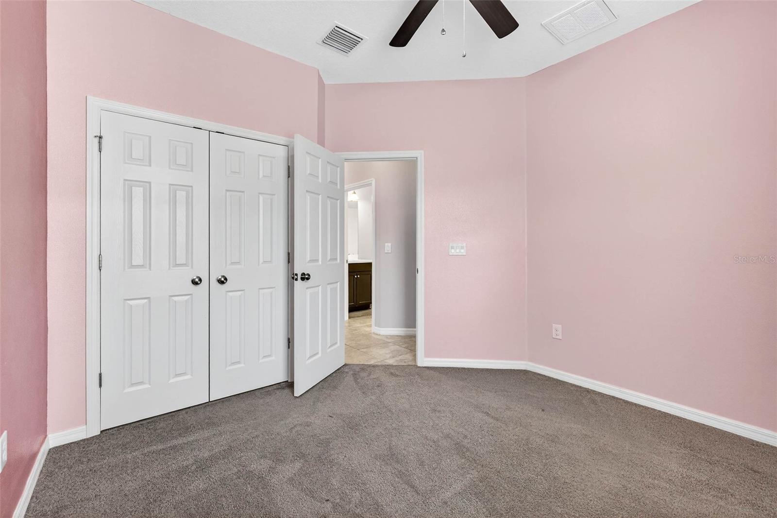 17651 BRIGHT WHEAT DR, LITHIA, FL, 33547