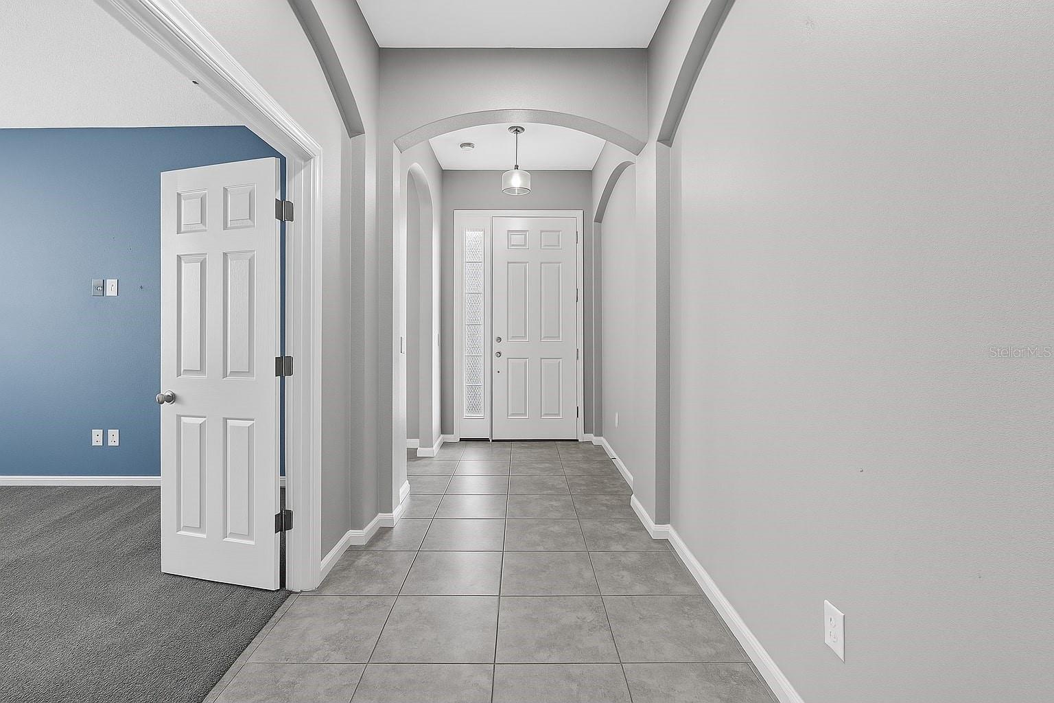 17651 BRIGHT WHEAT DR, LITHIA, FL, 33547