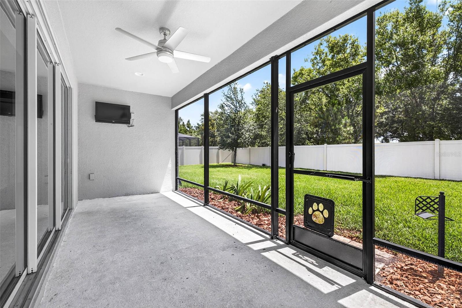 17651 BRIGHT WHEAT DR, LITHIA, FL, 33547