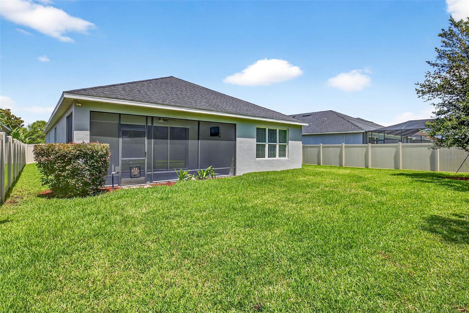 17651 BRIGHT WHEAT DR, LITHIA, FL, 33547