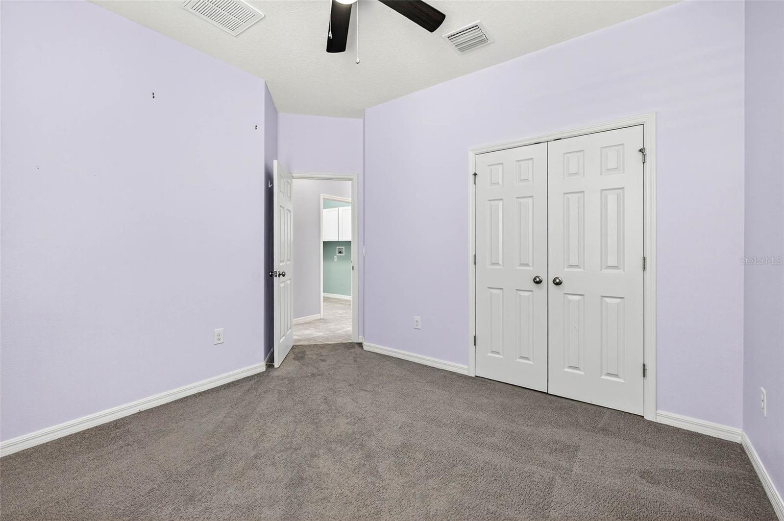 17651 BRIGHT WHEAT DR, LITHIA, FL, 33547