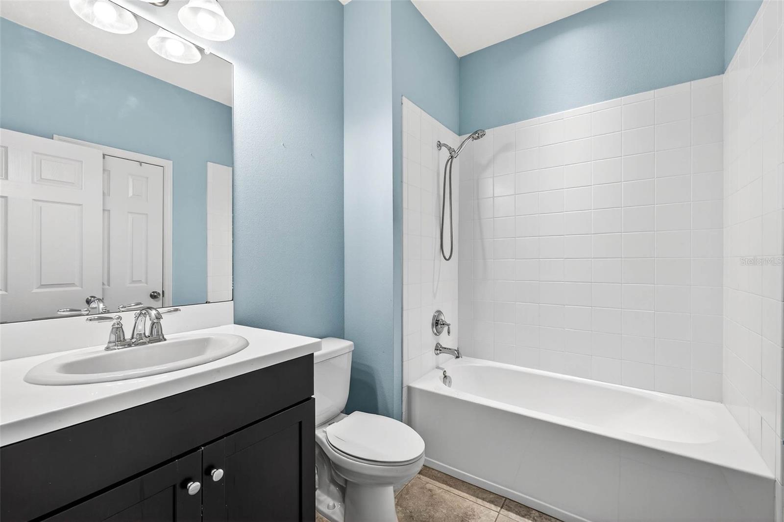 17651 BRIGHT WHEAT DR, LITHIA, FL, 33547