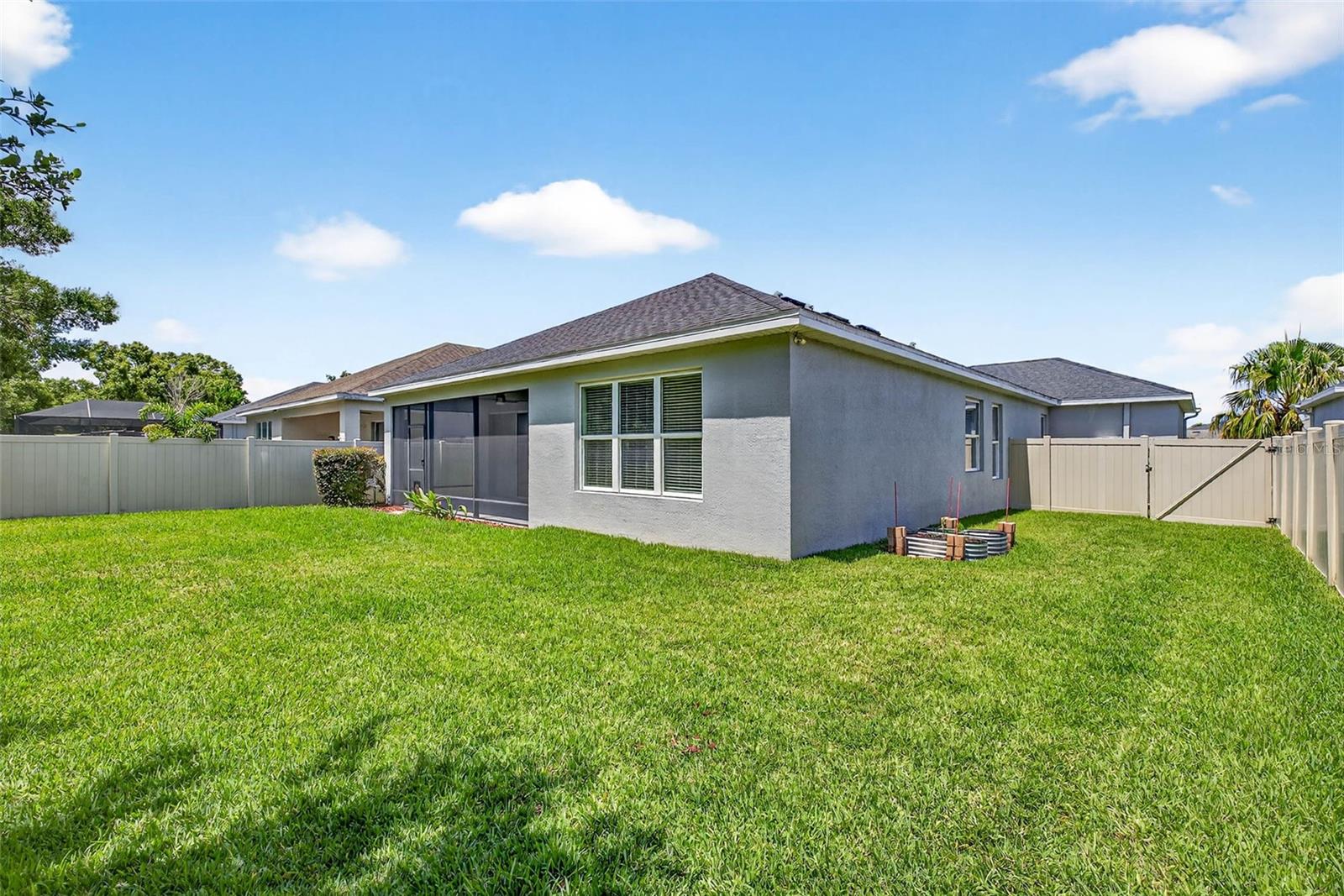 17651 BRIGHT WHEAT DR, LITHIA, FL, 33547