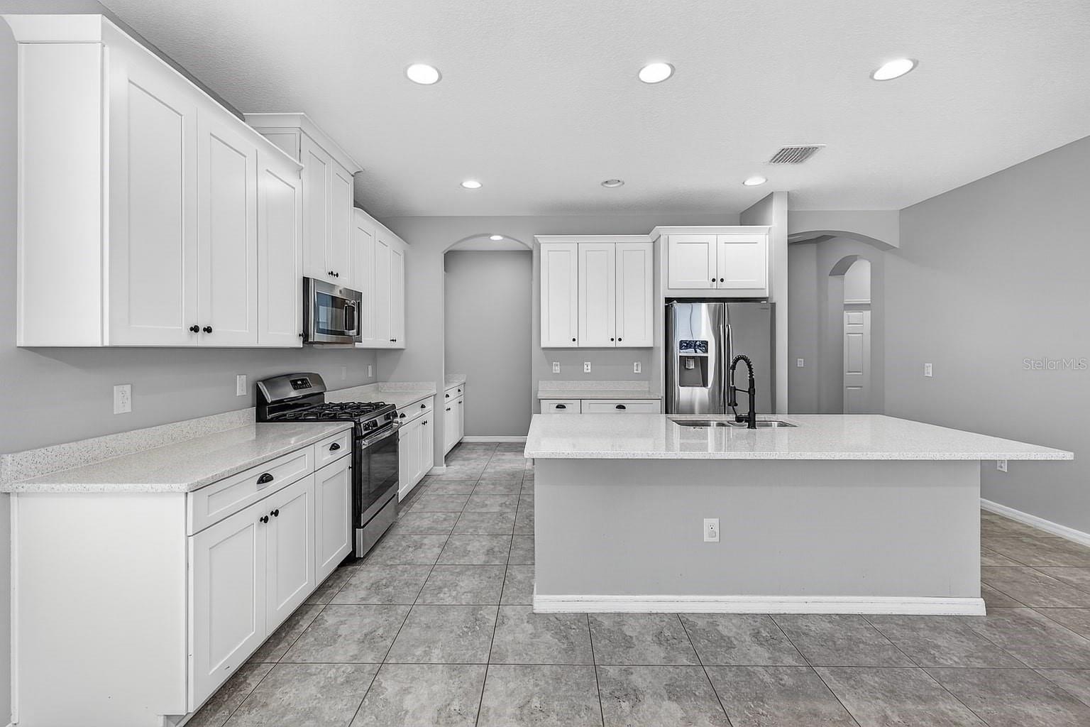 17651 BRIGHT WHEAT DR, LITHIA, FL, 33547