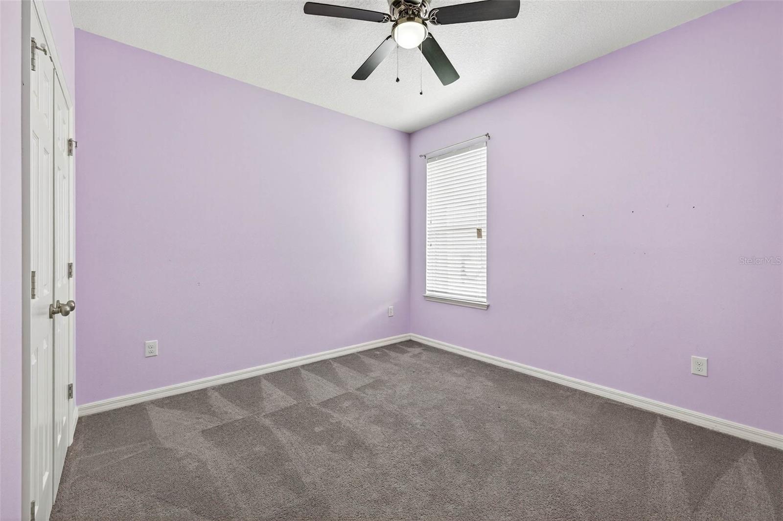 17651 BRIGHT WHEAT DR, LITHIA, FL, 33547