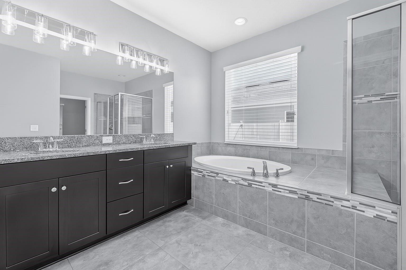 17651 BRIGHT WHEAT DR, LITHIA, FL, 33547