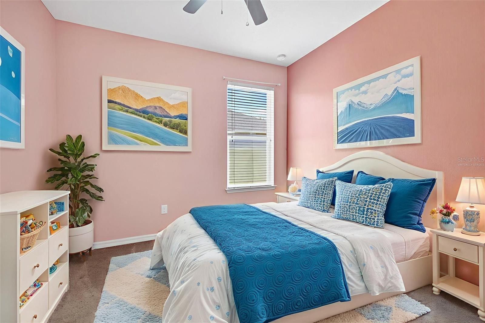 17651 BRIGHT WHEAT DR, LITHIA, FL, 33547