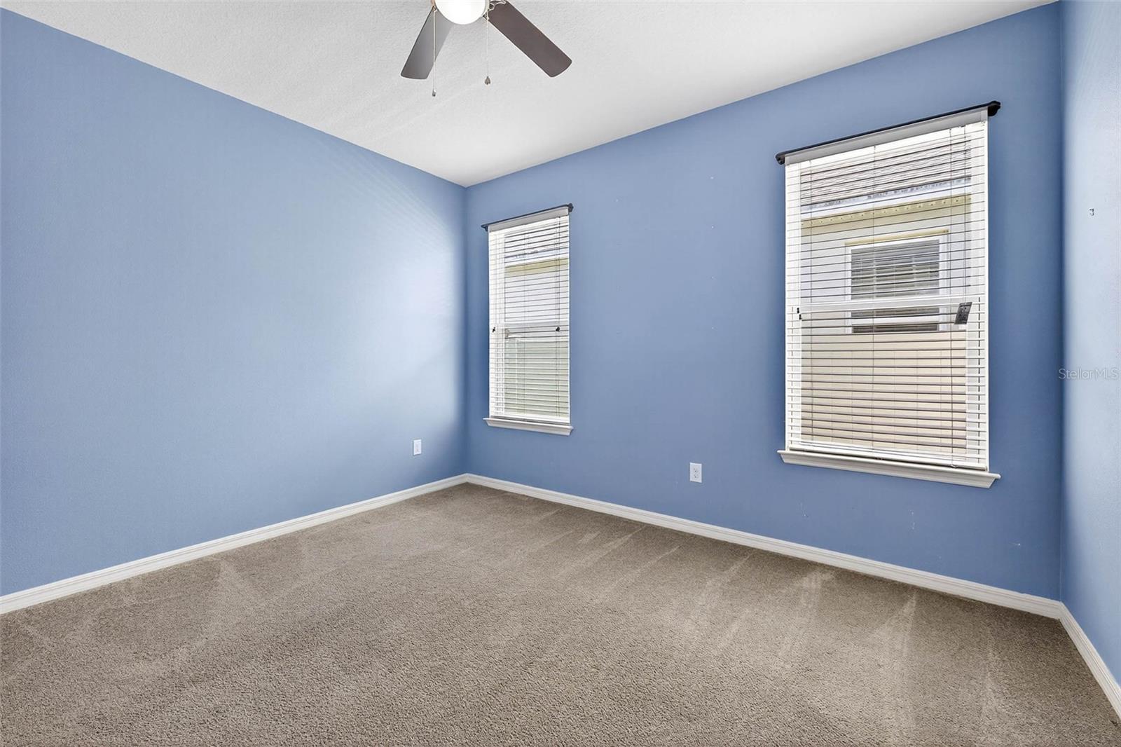 17651 BRIGHT WHEAT DR, LITHIA, FL, 33547