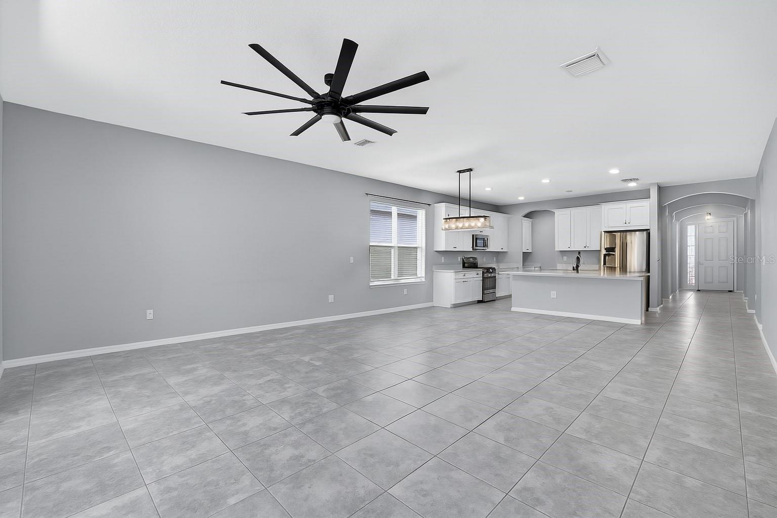 17651 BRIGHT WHEAT DR, LITHIA, FL, 33547