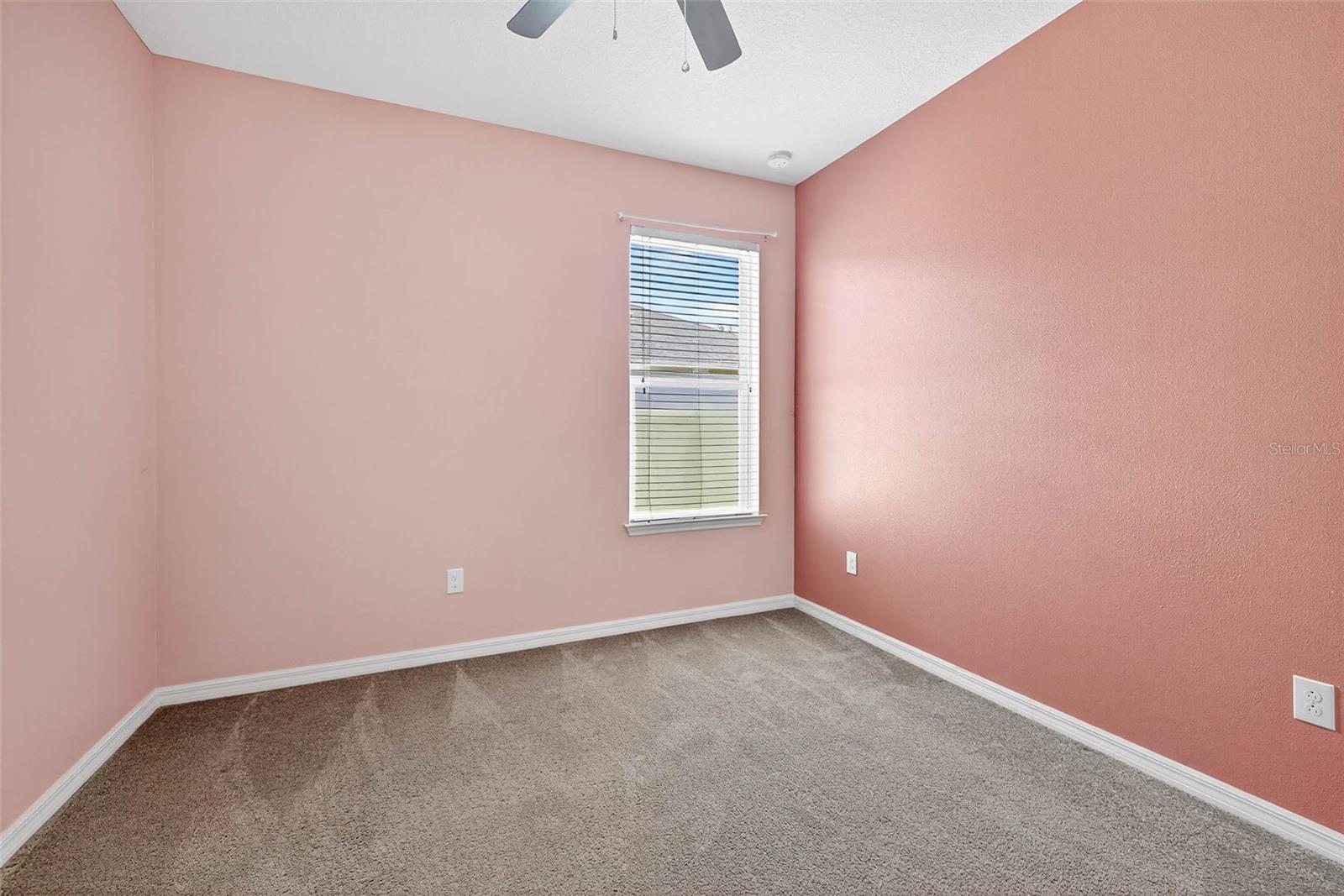 17651 BRIGHT WHEAT DR, LITHIA, FL, 33547