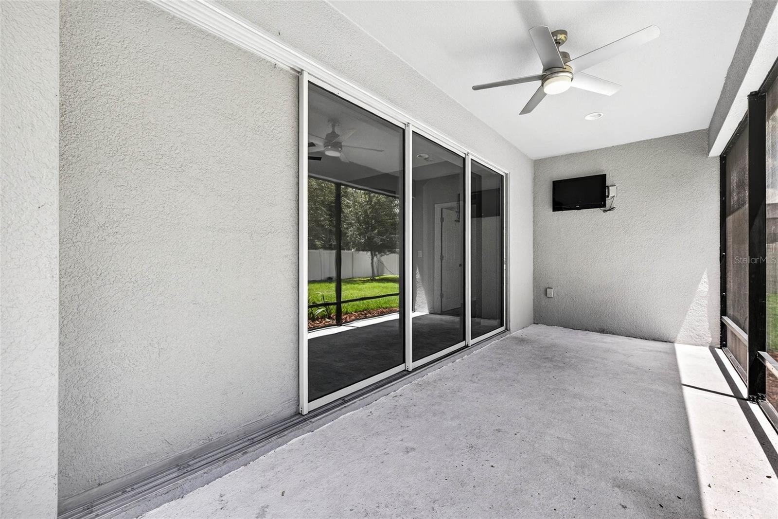 17651 BRIGHT WHEAT DR, LITHIA, FL, 33547