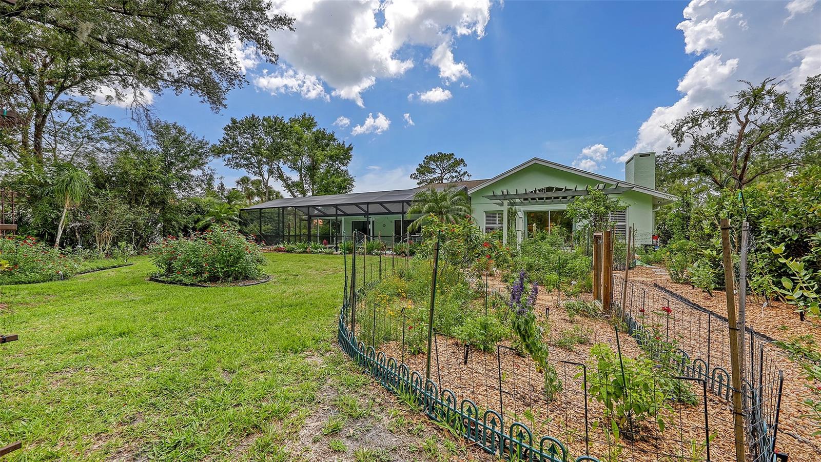 A4656378 Property Photo