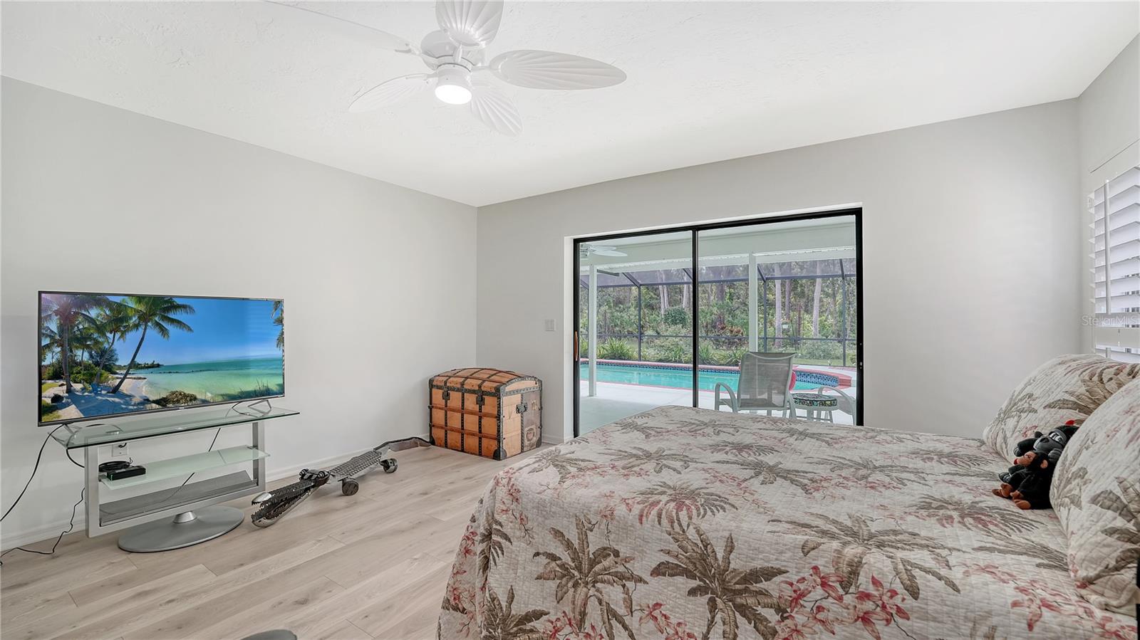 A4656378 Property Photo