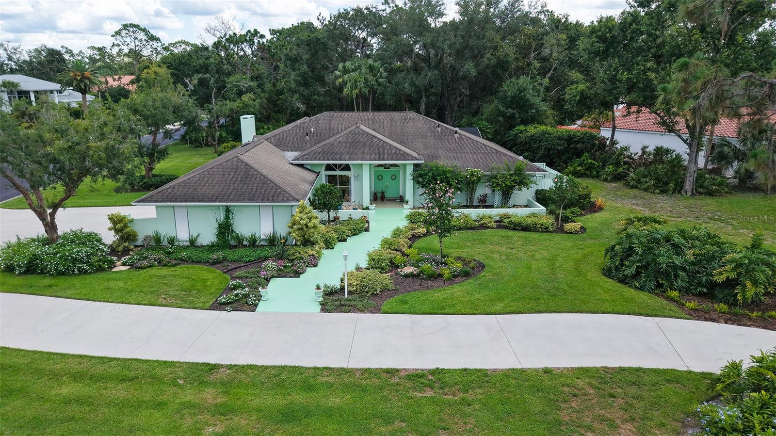 A4656378 Property Photo