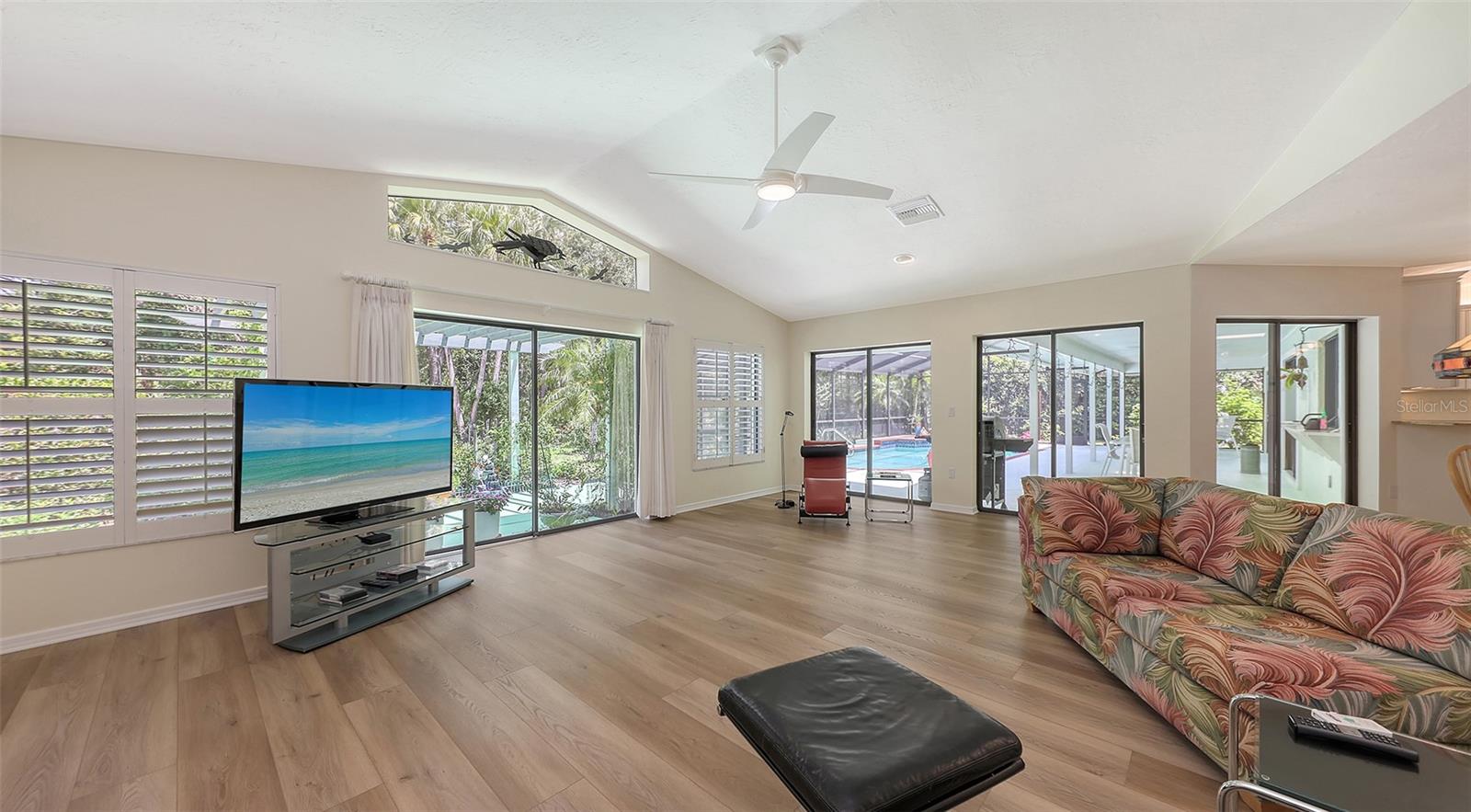 A4656378 Property Photo