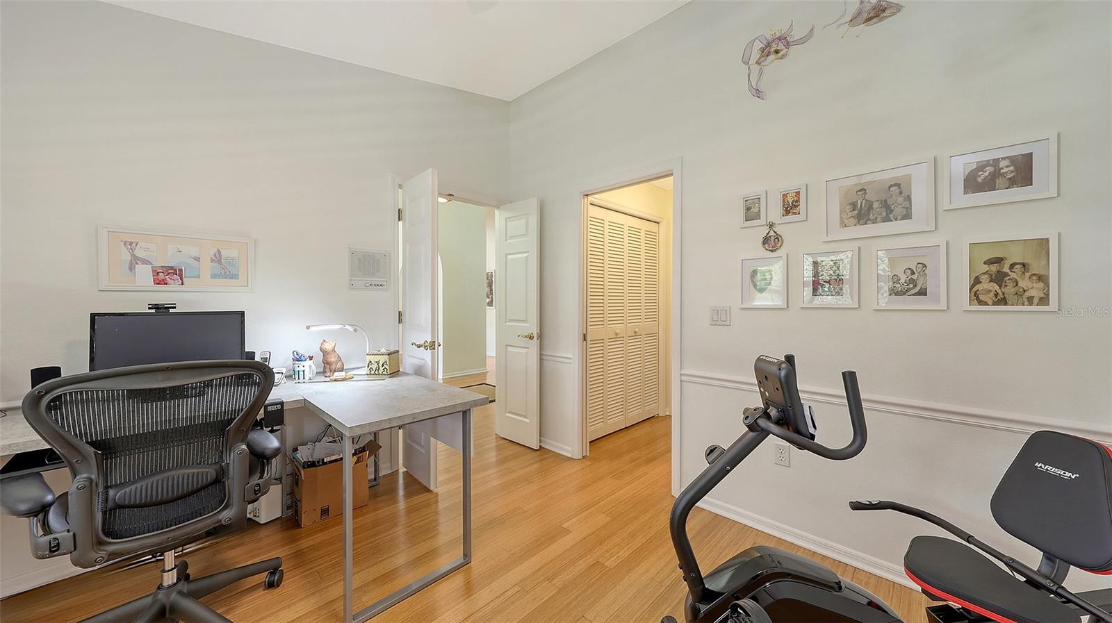 A4656378 Property Photo