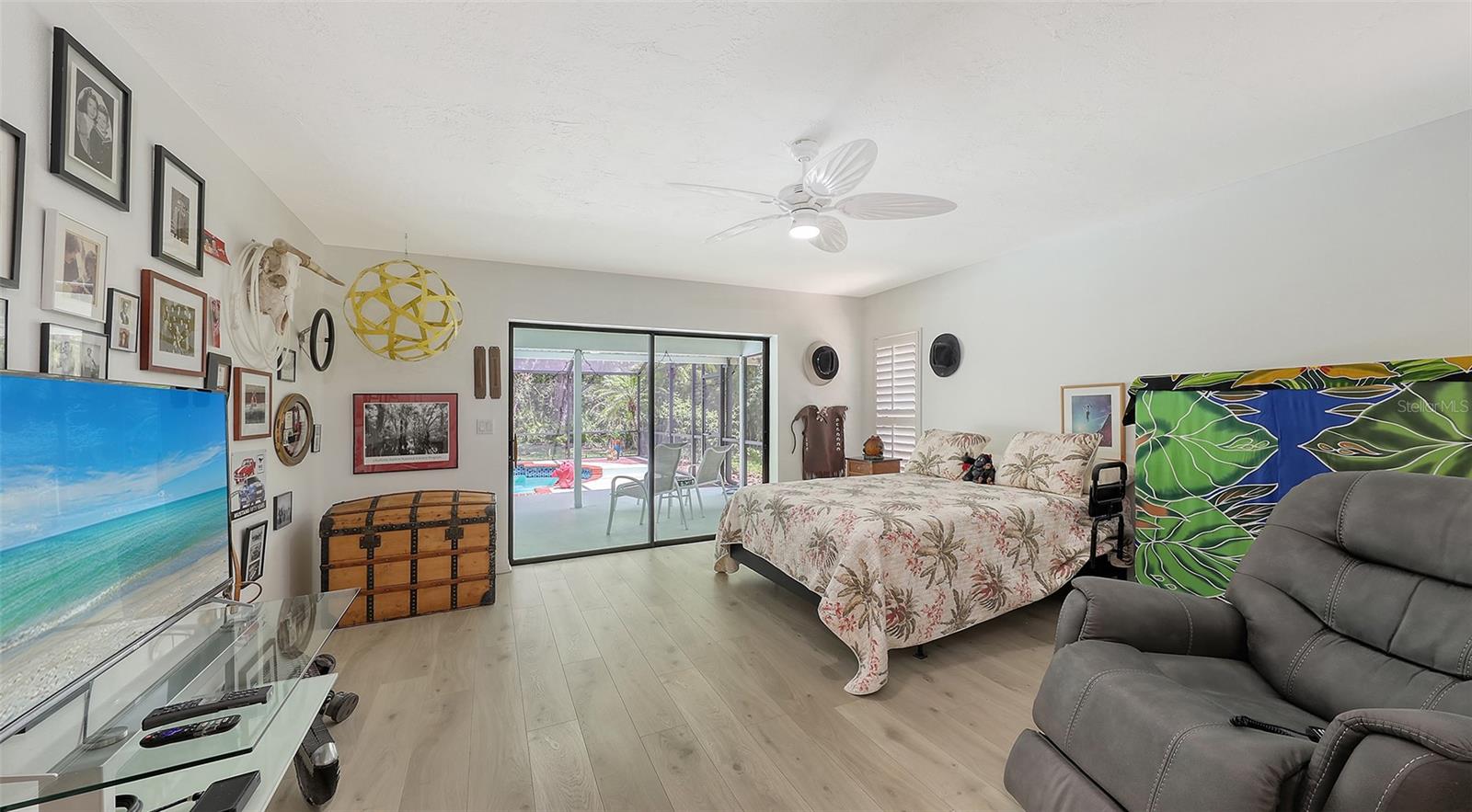 A4656378 Property Photo