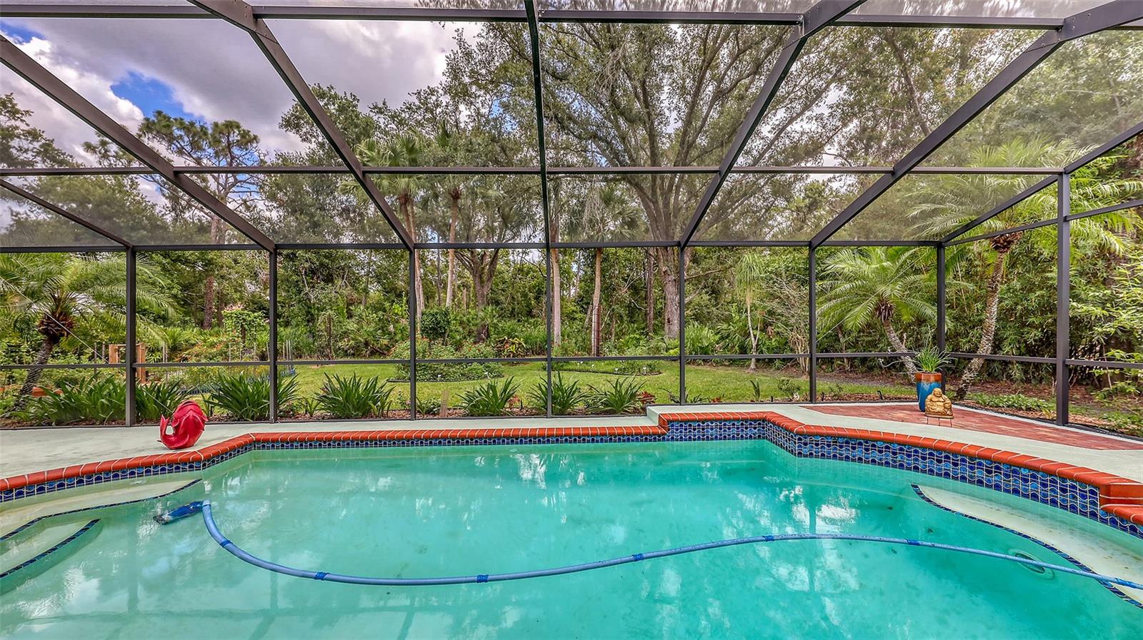 A4656378 Property Photo