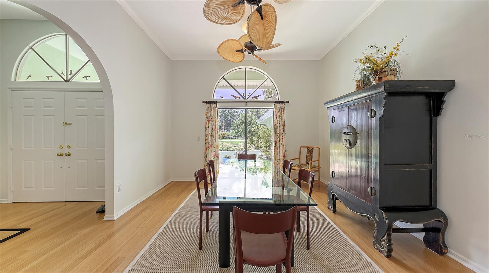 A4656378 Property Photo