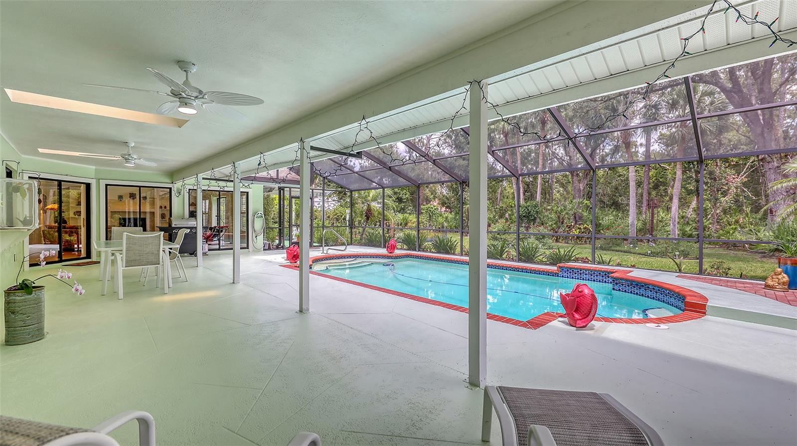 A4656378 Property Photo