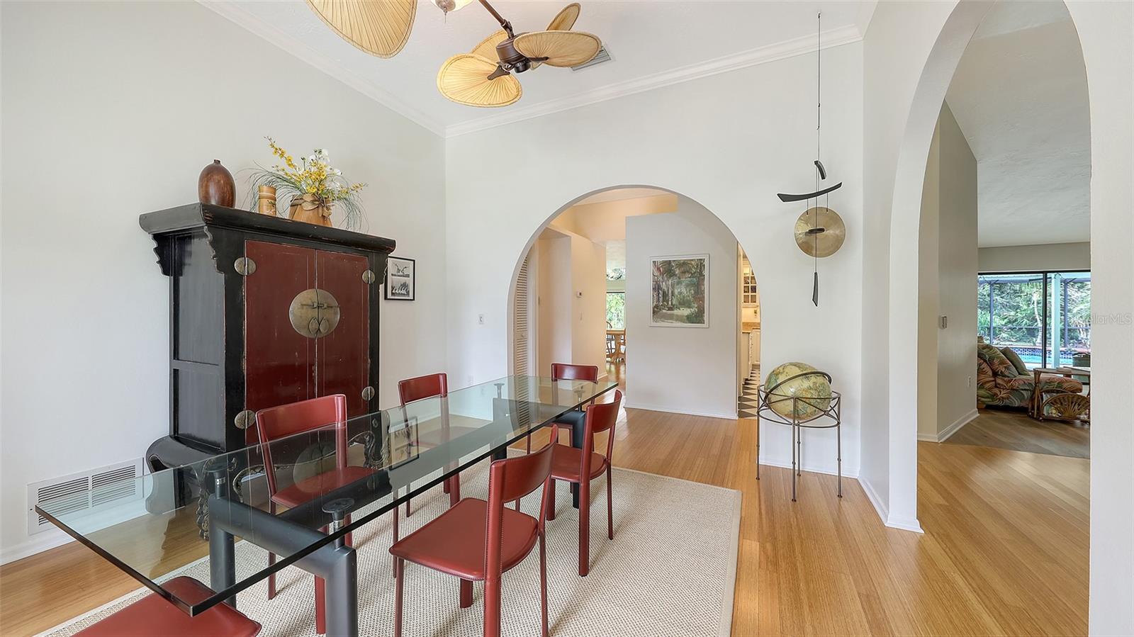 A4656378 Property Photo