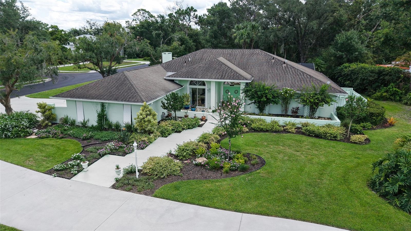 A4656378 Property Photo