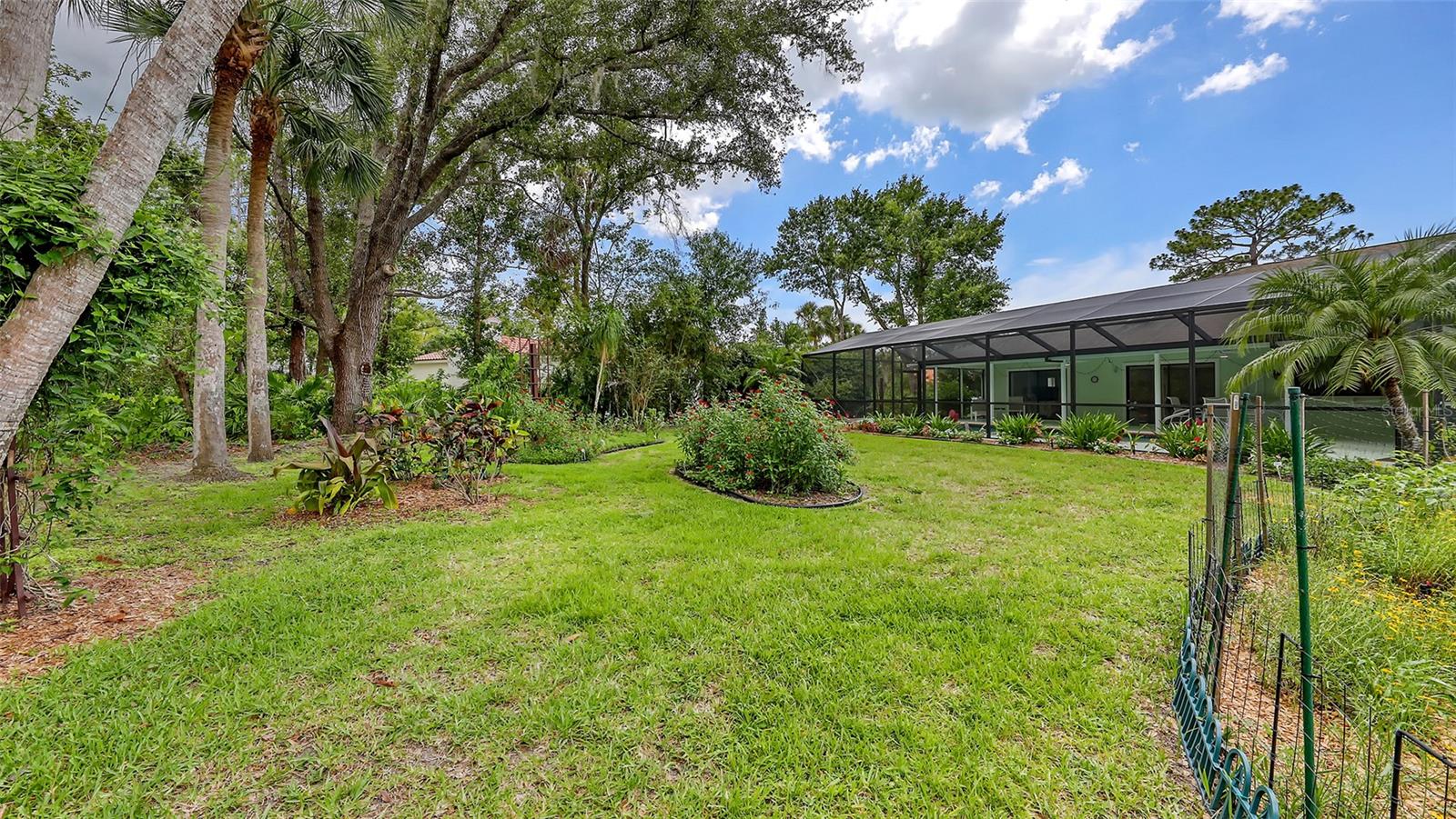 A4656378 Property Photo