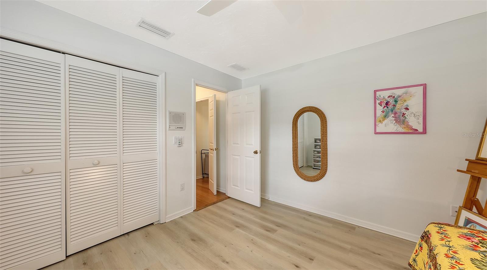 A4656378 Property Photo