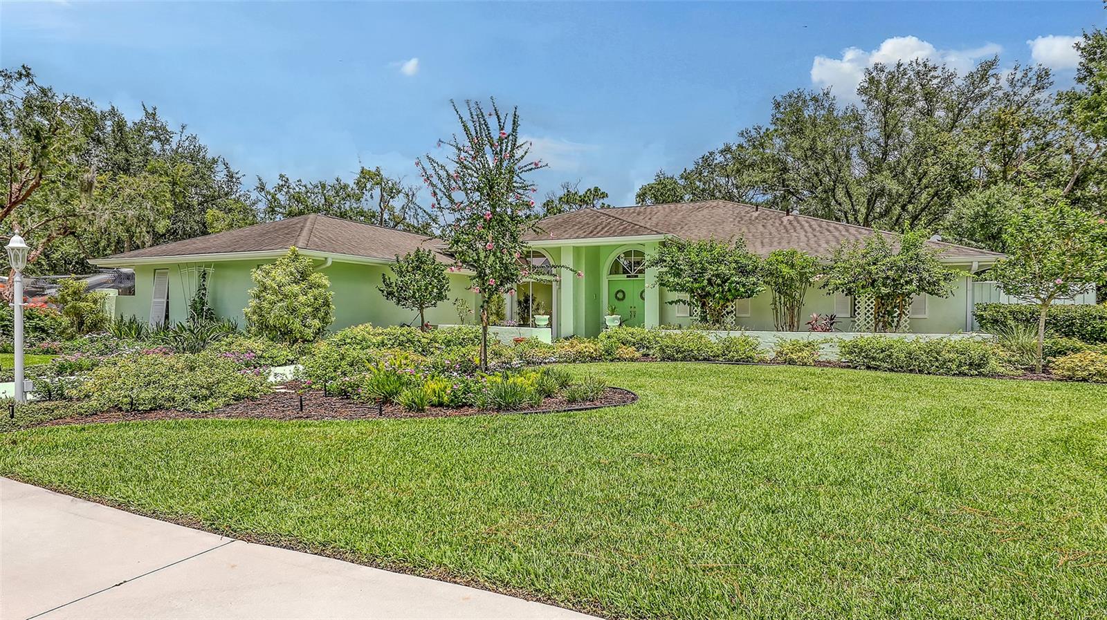 A4656378 Property Photo