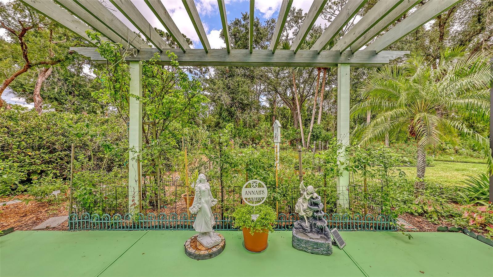 A4656378 Property Photo