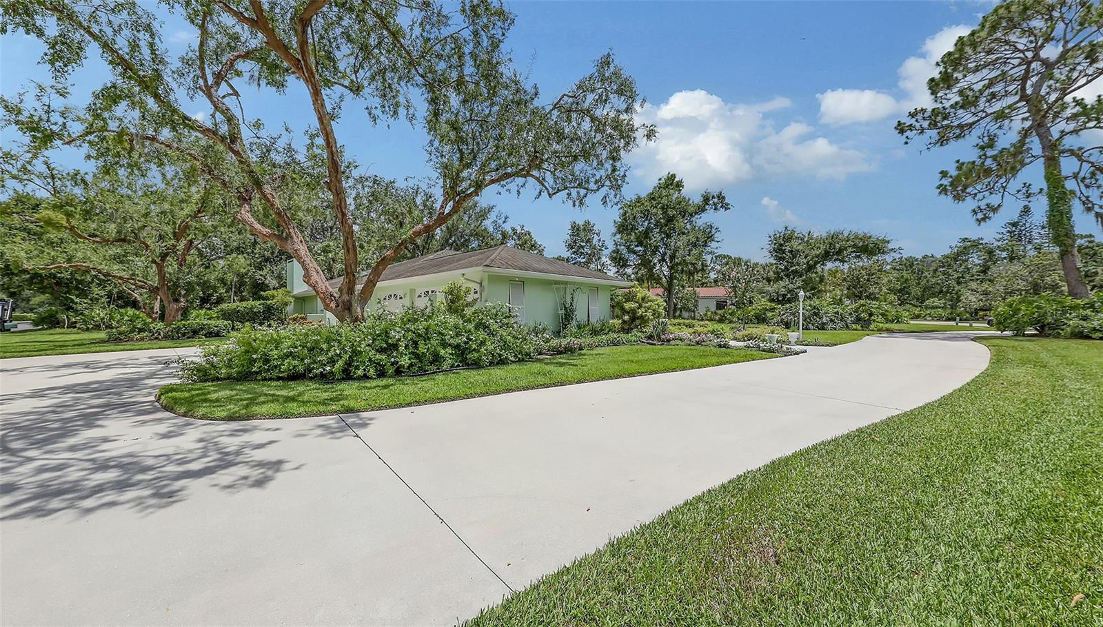 A4656378 Property Photo