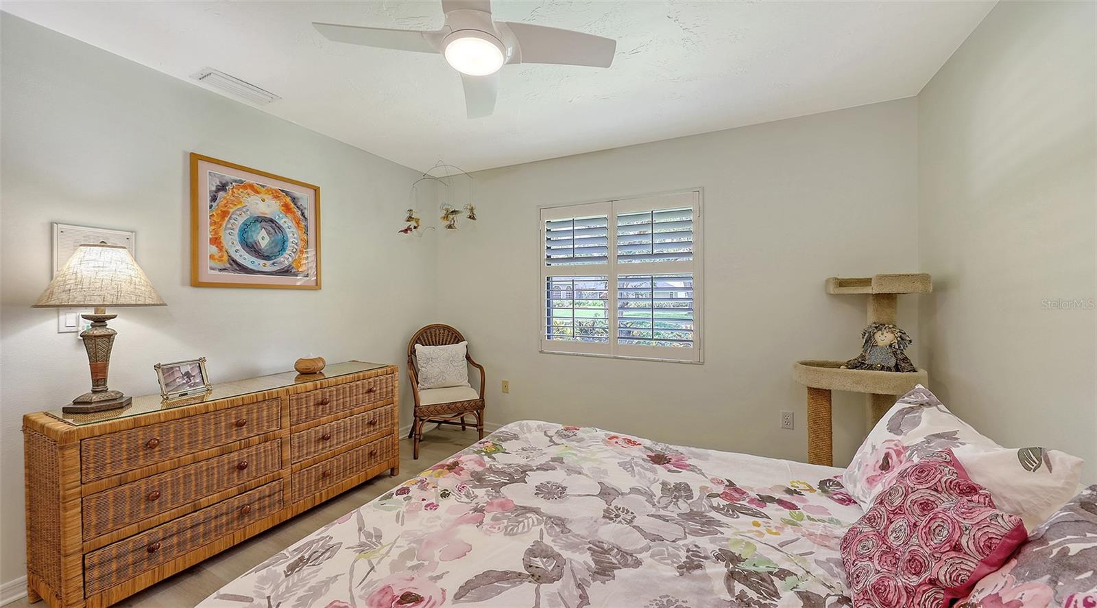 A4656378 Property Photo