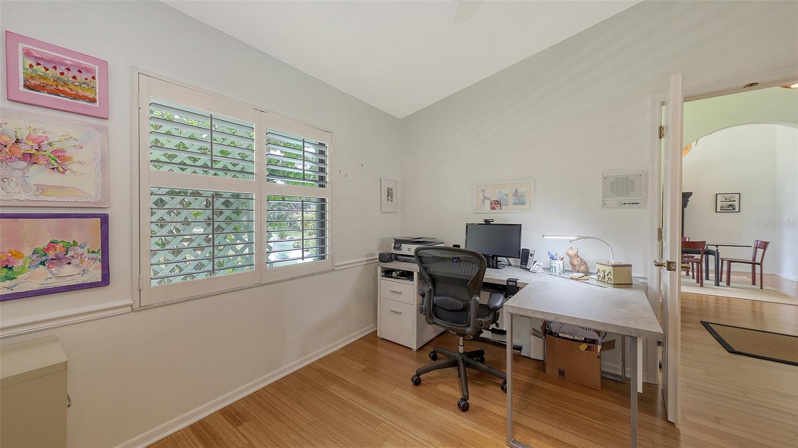 A4656378 Property Photo