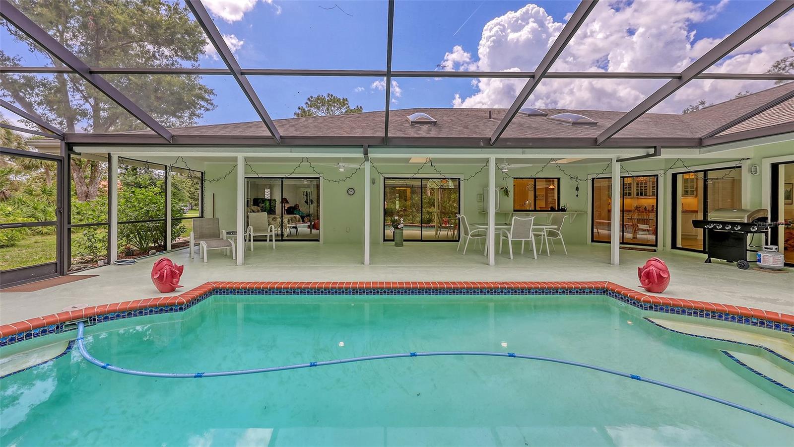 A4656378 Property Photo