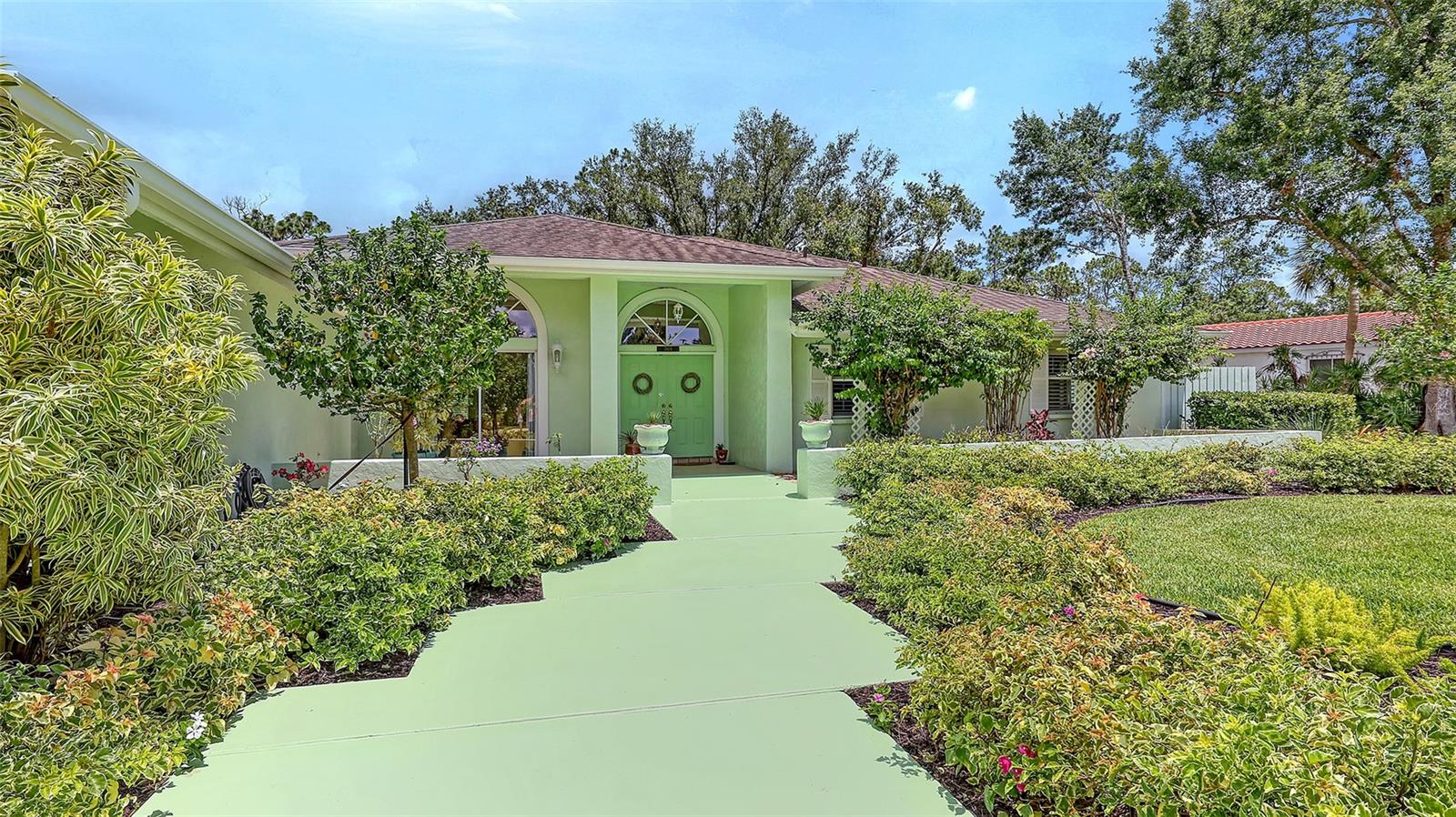 A4656378 Property Photo