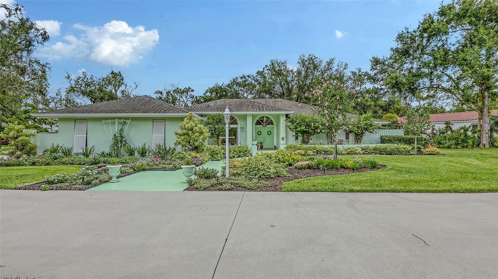 A4656378 Property Photo