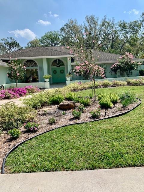 A4656378 Property Photo